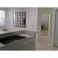 4350 NW 93rd Doral Ct, Miami, FL 33178 ID:13937396