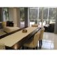 4350 NW 93rd Doral Ct, Miami, FL 33178 ID:13937397