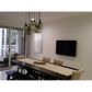 4350 NW 93rd Doral Ct, Miami, FL 33178 ID:13937398