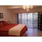 4350 NW 93rd Doral Ct, Miami, FL 33178 ID:13937399