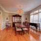 1308 Hatton Walk, Marietta, GA 30068 ID:13945193