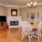 1308 Hatton Walk, Marietta, GA 30068 ID:13945195