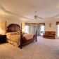 1308 Hatton Walk, Marietta, GA 30068 ID:13945198