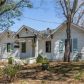 1278 Grant Street Se, Atlanta, GA 30315 ID:14433511