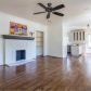 1278 Grant Street Se, Atlanta, GA 30315 ID:14433513