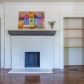 1278 Grant Street Se, Atlanta, GA 30315 ID:14433514