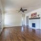 1278 Grant Street Se, Atlanta, GA 30315 ID:14433518