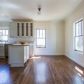 1278 Grant Street Se, Atlanta, GA 30315 ID:14433520