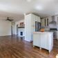 1278 Grant Street Se, Atlanta, GA 30315 ID:14433522