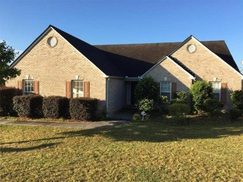 2230 Blue Ridge Lane, Conyers, GA 30012