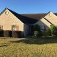 2230 Blue Ridge Lane, Conyers, GA 30012 ID:14370012