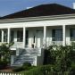 98 Monument Road, West Point, GA 31833 ID:14531163