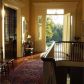 98 Monument Road, West Point, GA 31833 ID:14531168