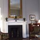 98 Monument Road, West Point, GA 31833 ID:14531169