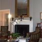 98 Monument Road, West Point, GA 31833 ID:14531170