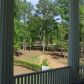 98 Monument Road, West Point, GA 31833 ID:14531171