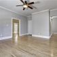 83 Ormond Street Se, Atlanta, GA 30315 ID:14428940