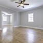 83 Ormond Street Se, Atlanta, GA 30315 ID:14428941