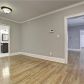 83 Ormond Street Se, Atlanta, GA 30315 ID:14428942