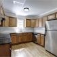 83 Ormond Street Se, Atlanta, GA 30315 ID:14428944