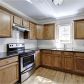 83 Ormond Street Se, Atlanta, GA 30315 ID:14428945