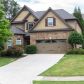 4984 Arbor View Parkway, Acworth, GA 30101 ID:14540902