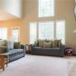 4984 Arbor View Parkway, Acworth, GA 30101 ID:14540906