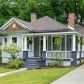 251 Casson Street Ne, Atlanta, GA 30307 ID:14557773