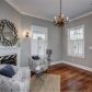 251 Casson Street Ne, Atlanta, GA 30307 ID:14557774