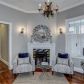 251 Casson Street Ne, Atlanta, GA 30307 ID:14557775