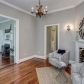 251 Casson Street Ne, Atlanta, GA 30307 ID:14557776