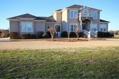 305 River Cove Meadows, Social Circle, GA 30025