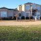 305 River Cove Meadows, Social Circle, GA 30025 ID:13938620