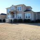 305 River Cove Meadows, Social Circle, GA 30025 ID:13938621