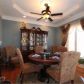 305 River Cove Meadows, Social Circle, GA 30025 ID:13938623