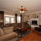 305 River Cove Meadows, Social Circle, GA 30025 ID:13938625