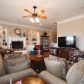 305 River Cove Meadows, Social Circle, GA 30025 ID:13938626