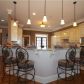 305 River Cove Meadows, Social Circle, GA 30025 ID:13938629