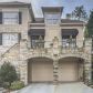 1151 Fairway Gardens Ne, Atlanta, GA 30319 ID:13943536