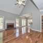 462 Hemlock Drive, Pine Lake, GA 30072 ID:14335370