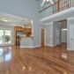 462 Hemlock Drive, Pine Lake, GA 30072 ID:14335371