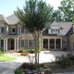 4809 Bellingham Drive, Marietta, GA 30062 ID:14531146