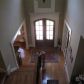 4809 Bellingham Drive, Marietta, GA 30062 ID:14531147