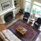 4809 Bellingham Drive, Marietta, GA 30062 ID:14531148