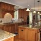 4809 Bellingham Drive, Marietta, GA 30062 ID:14531152