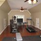 4809 Bellingham Drive, Marietta, GA 30062 ID:14531155