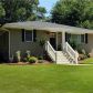 959 Brentwood Drive Se, Smyrna, GA 30082 ID:14545708