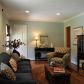 959 Brentwood Drive Se, Smyrna, GA 30082 ID:14545709