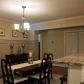 959 Brentwood Drive Se, Smyrna, GA 30082 ID:14545712