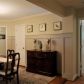 959 Brentwood Drive Se, Smyrna, GA 30082 ID:14545714